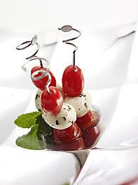 CDPR确认《巫师4》将借鉴《天国：拯救》系统设计